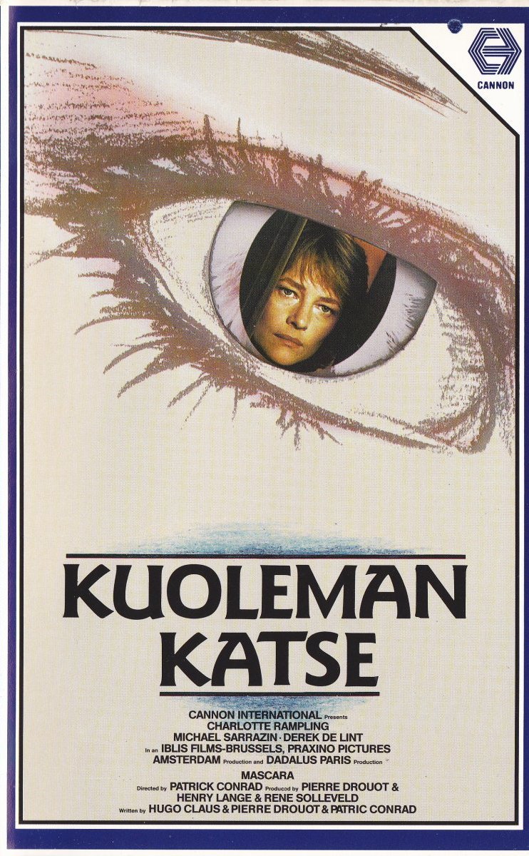 1987