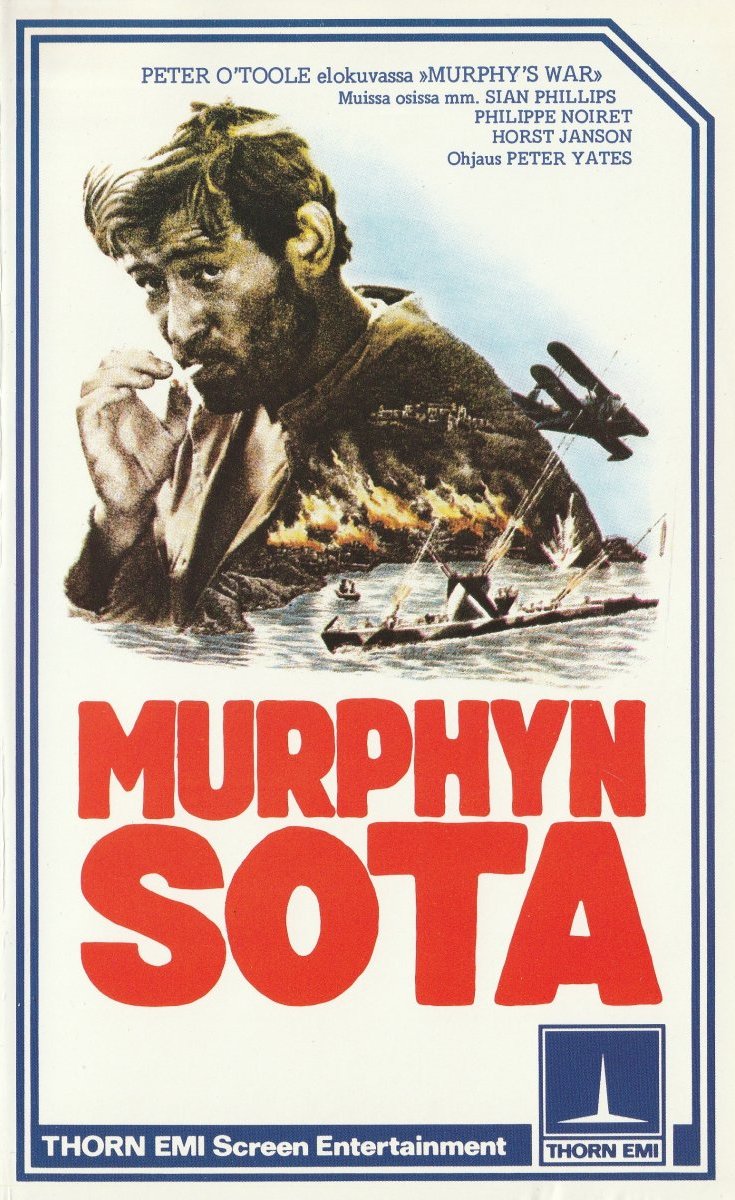 1971