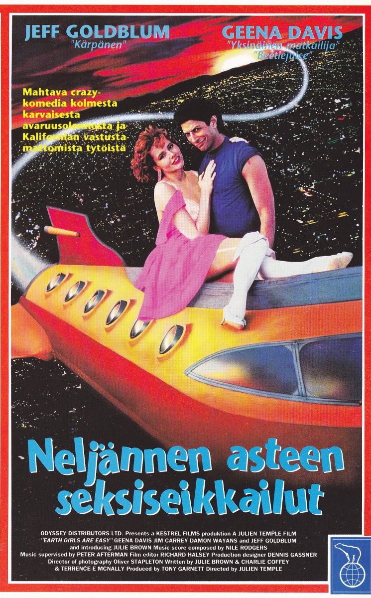 1988
