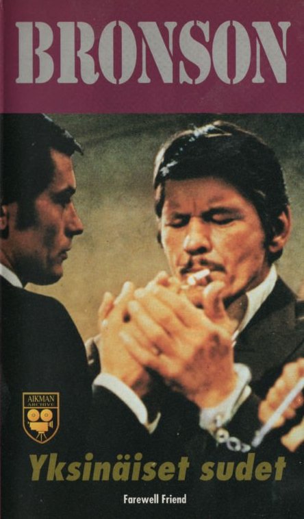 1968