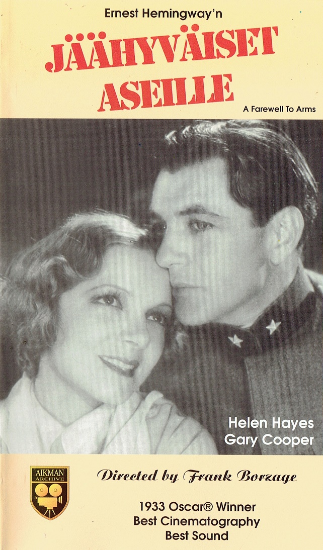 1932