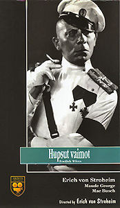 1922