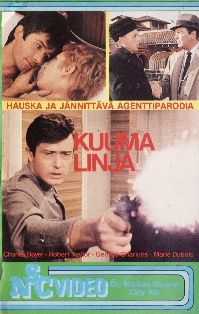 1968