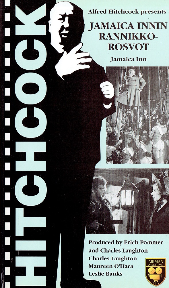 1939