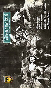 1920