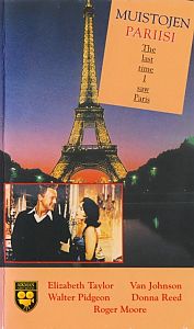 1954