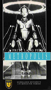 1927