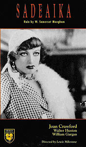 1932