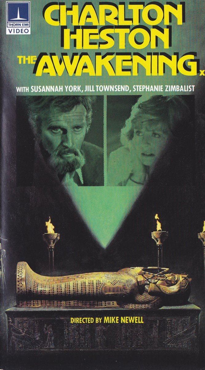 1980