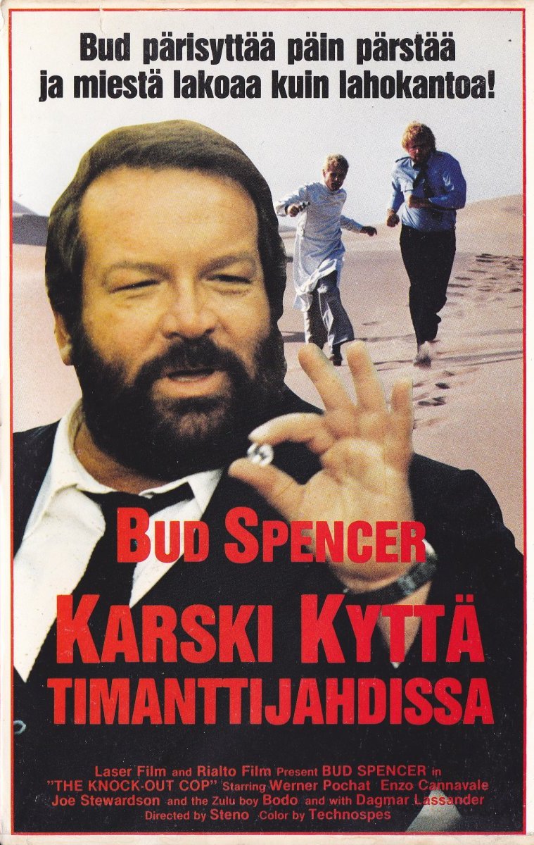 1978