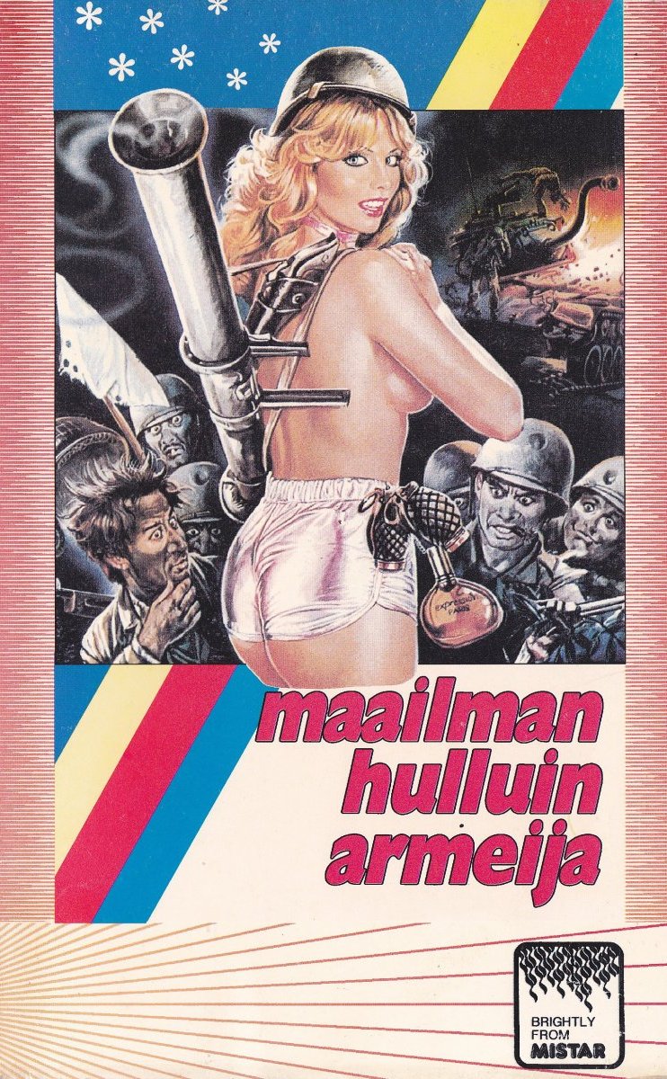 1981