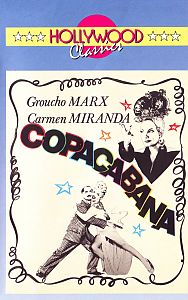 1947