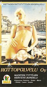 1985