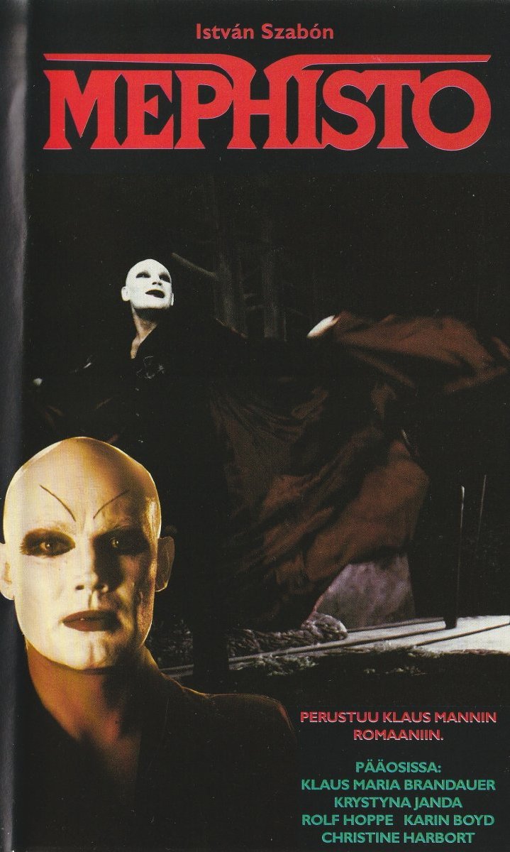 1981