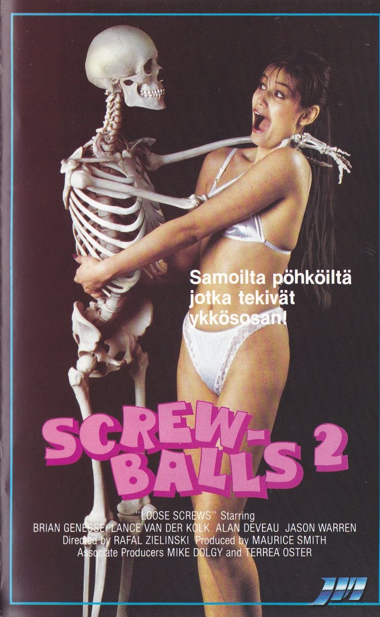 1985