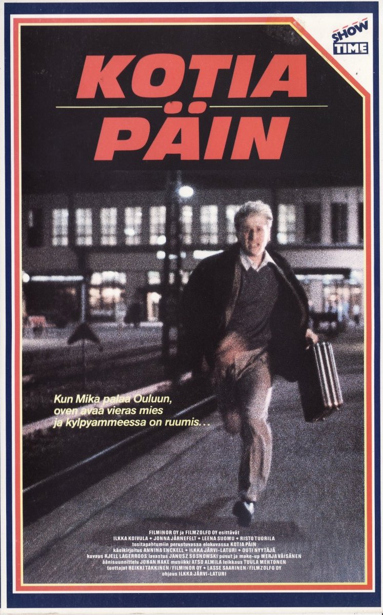 1989