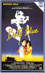 1986