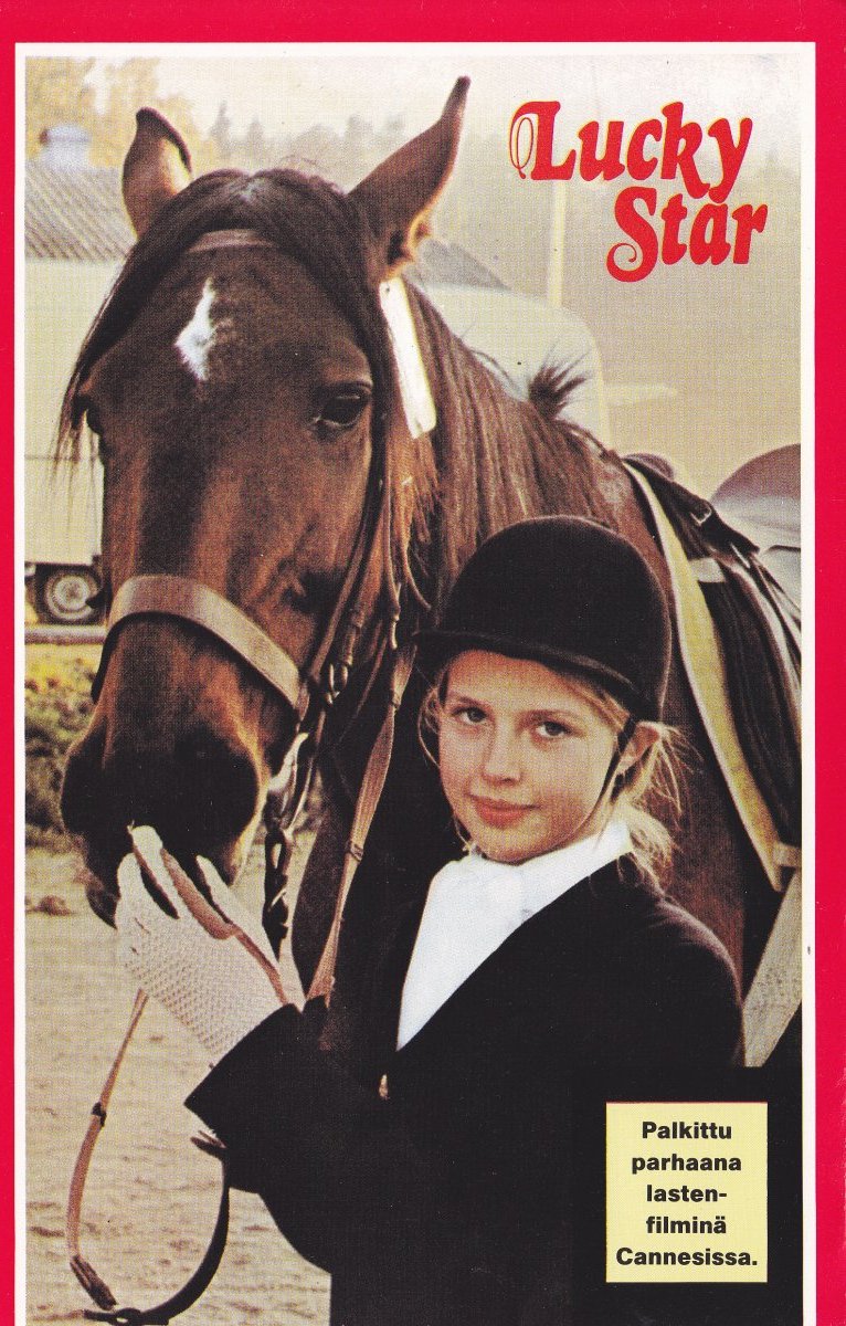1979