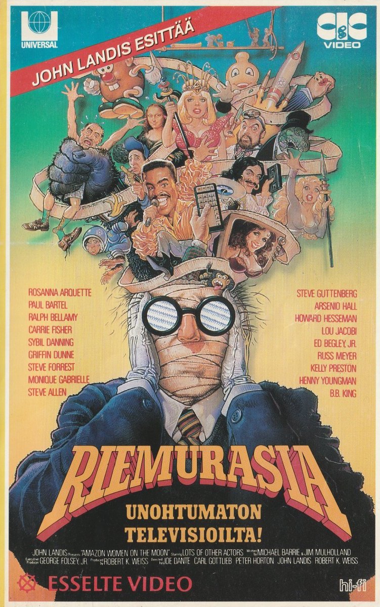 1987