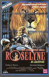 1989
