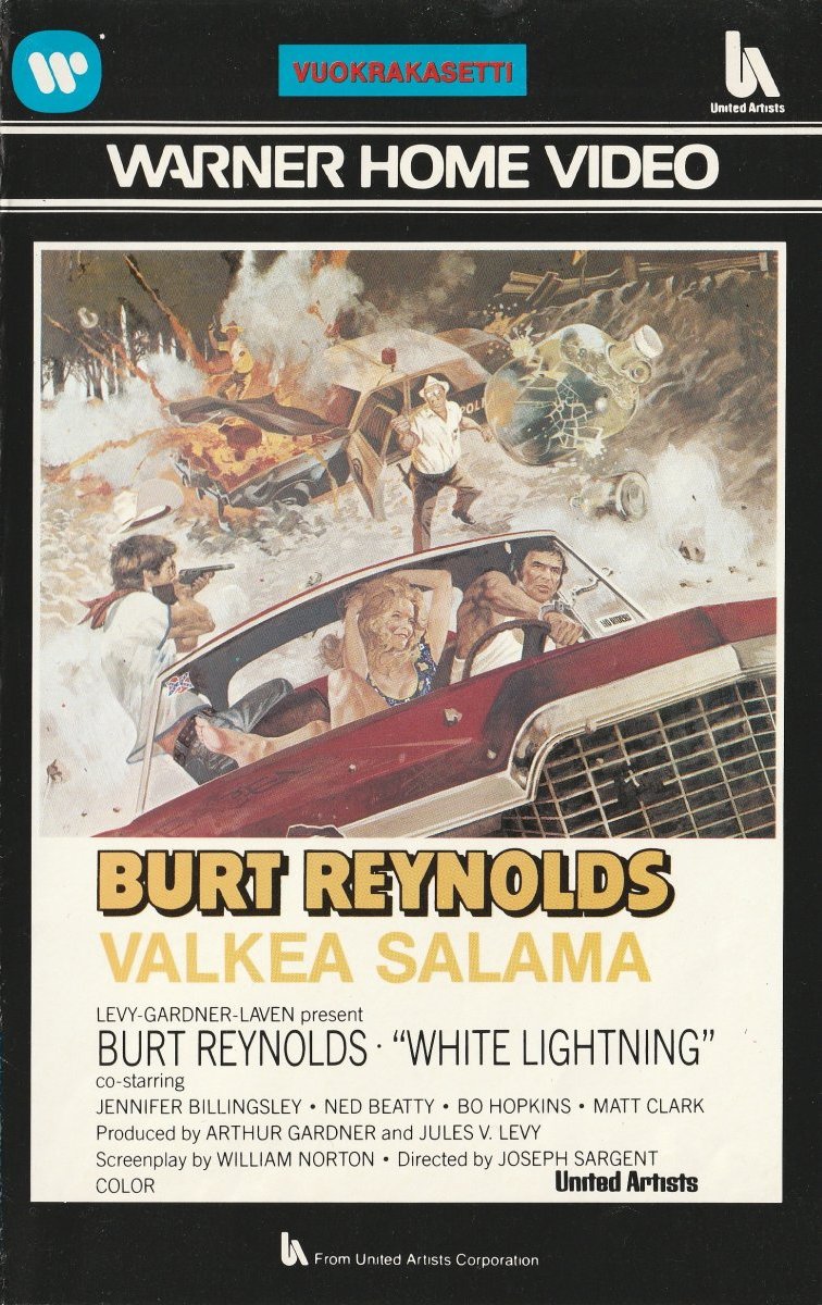 1973