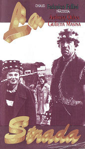 1954