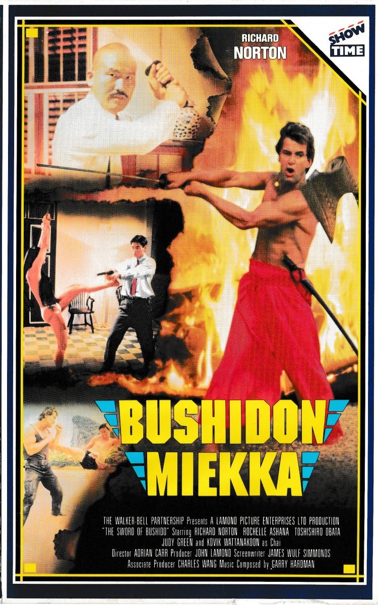 1989