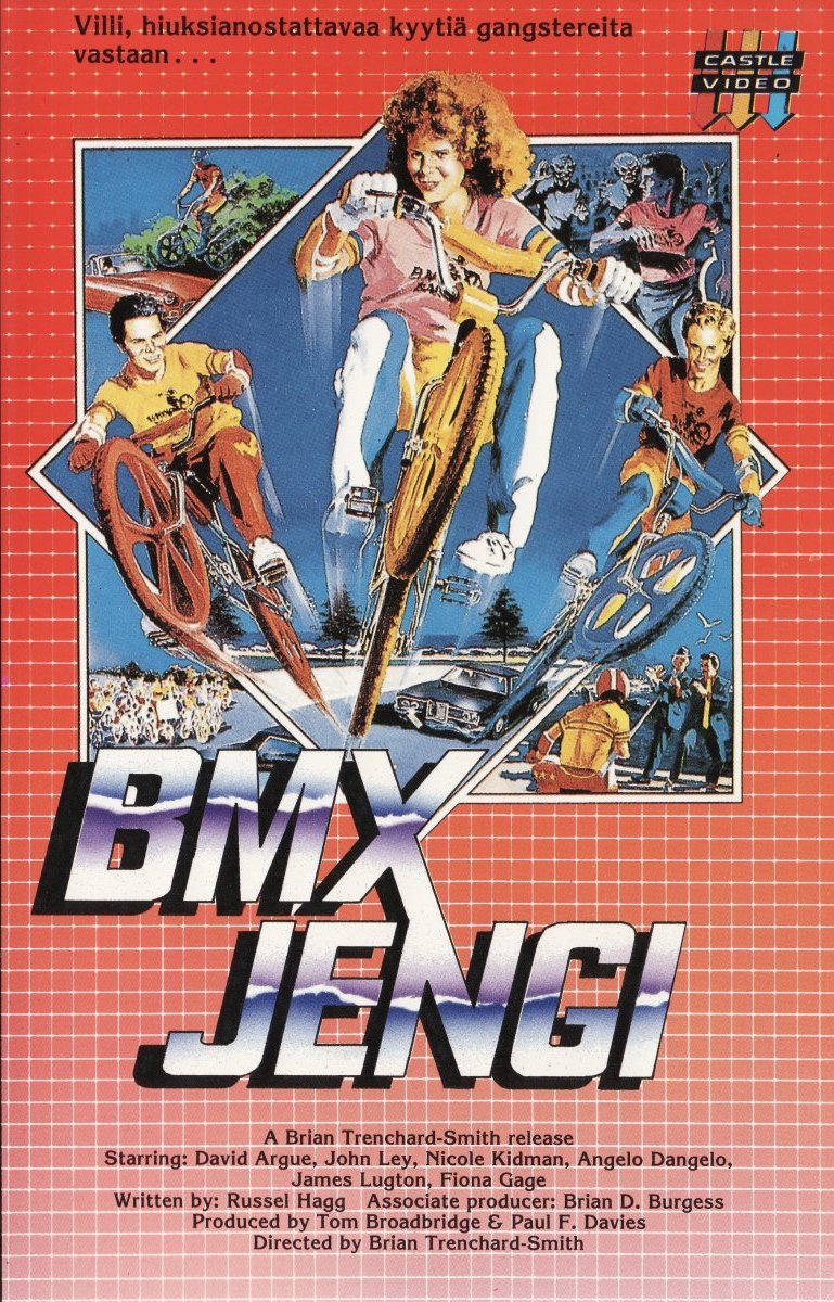 1983