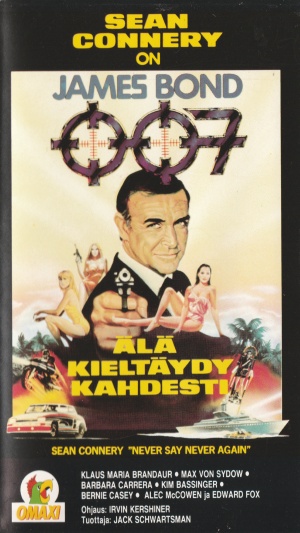 1983