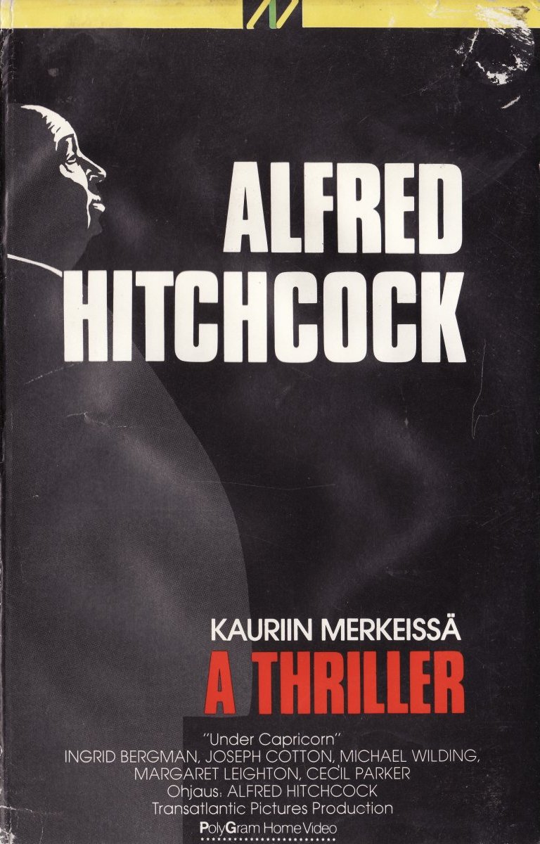 1949