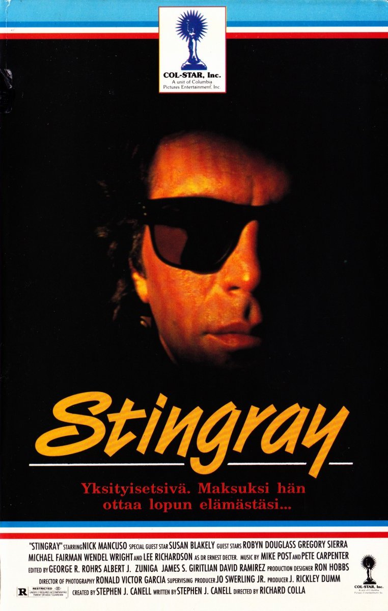 1985