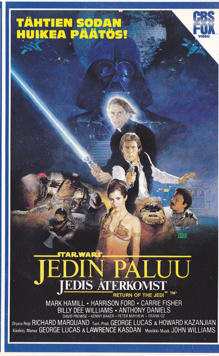 1983