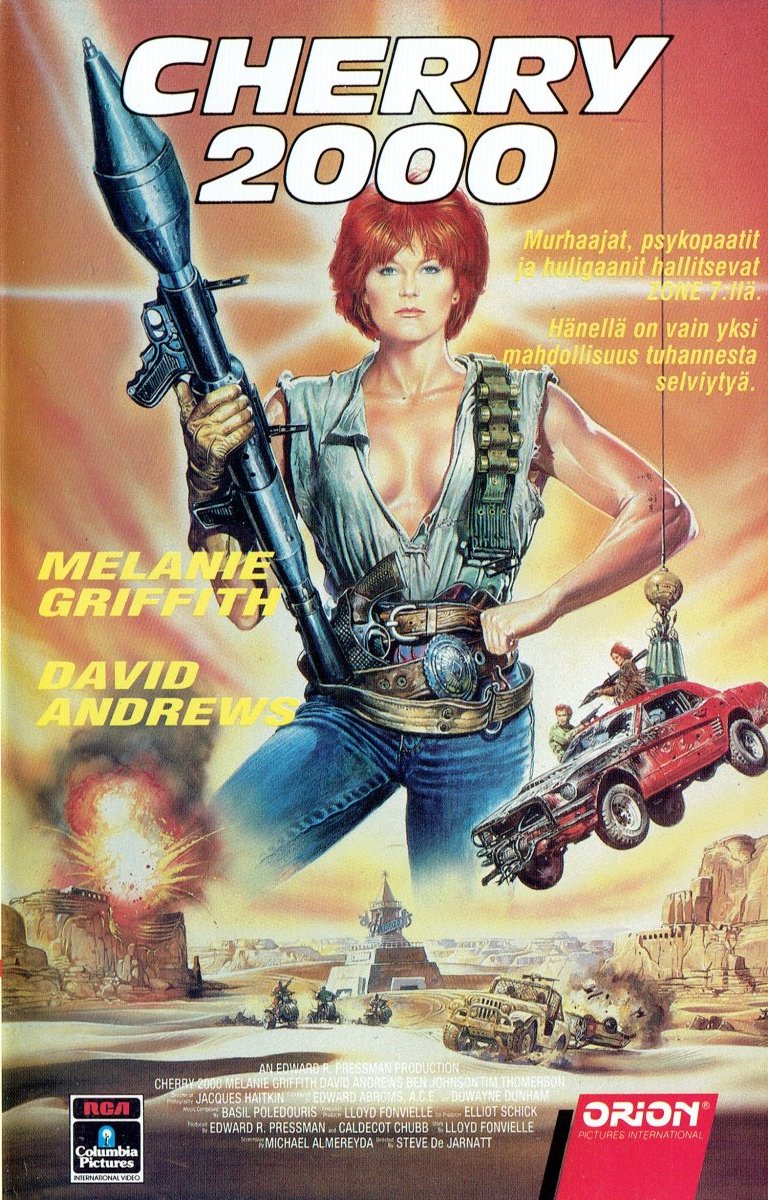 1987