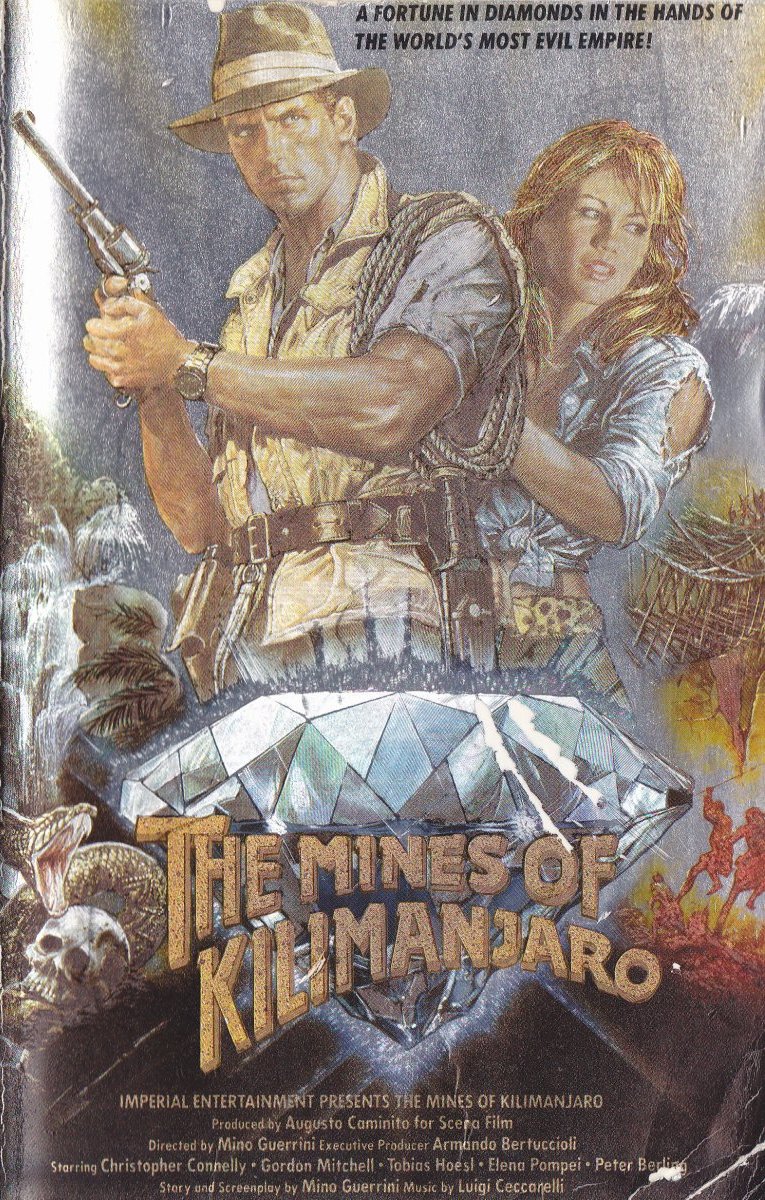 1986
