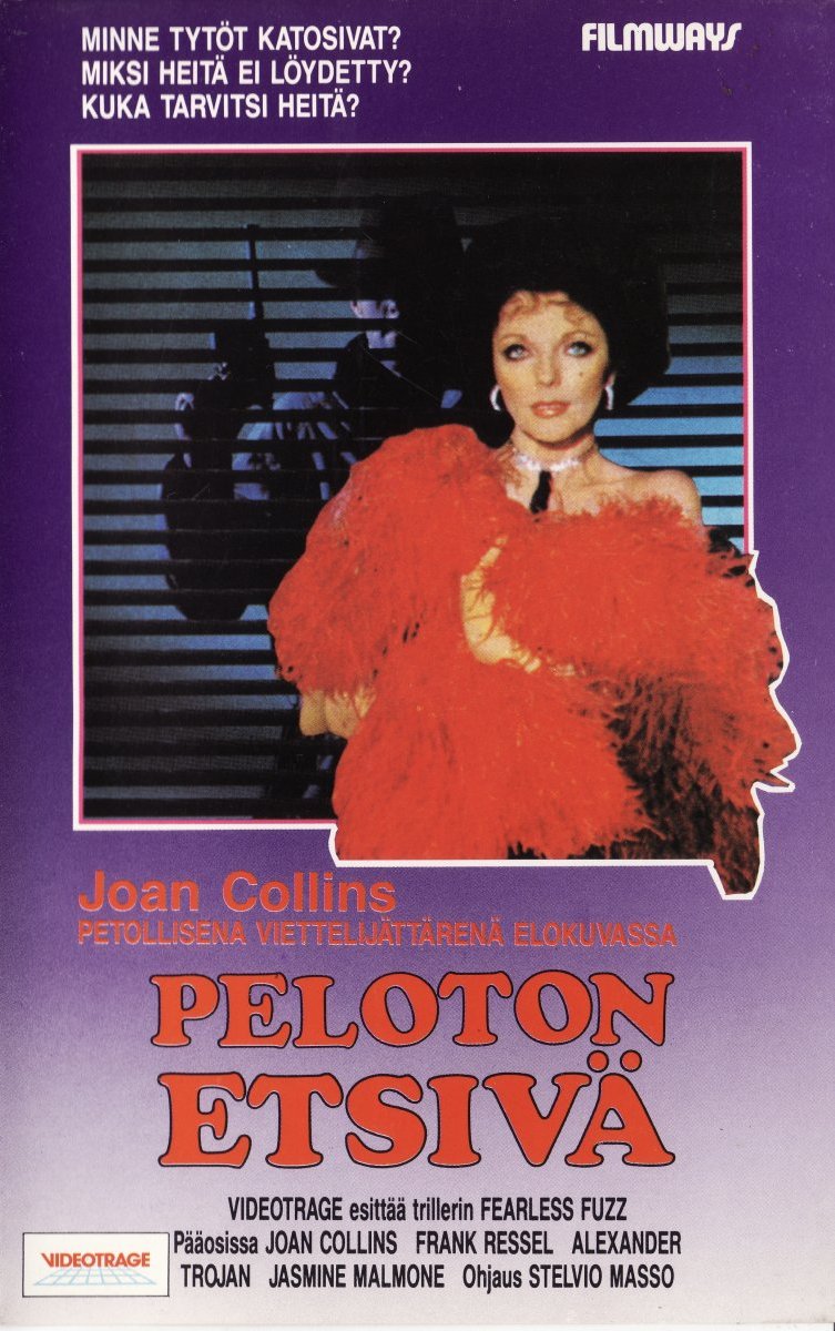 1978