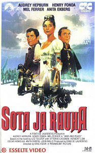 1956