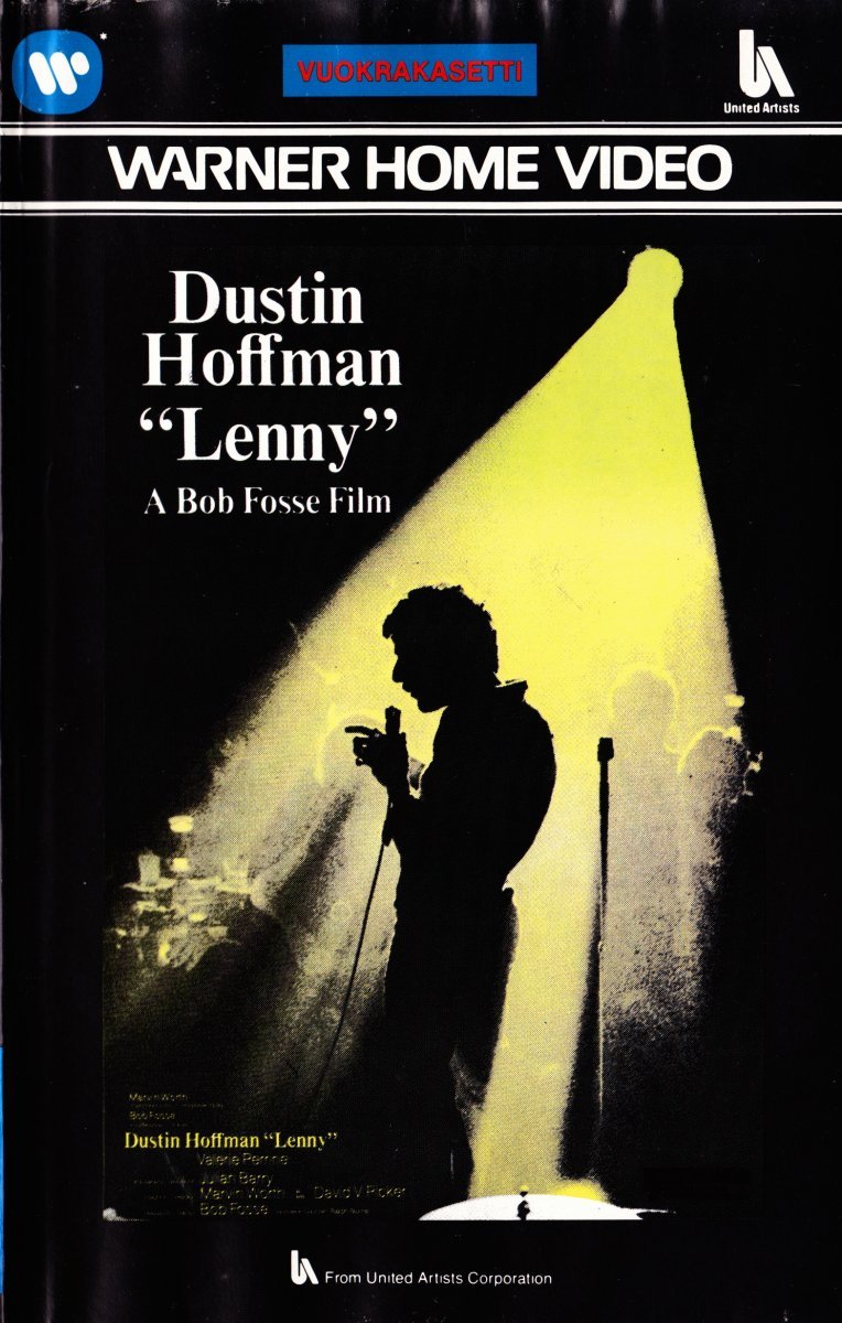 1974