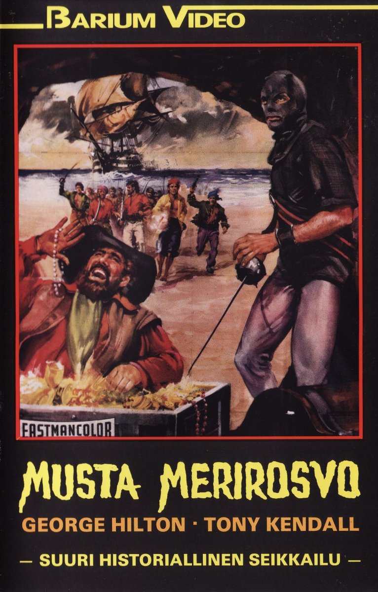 1965