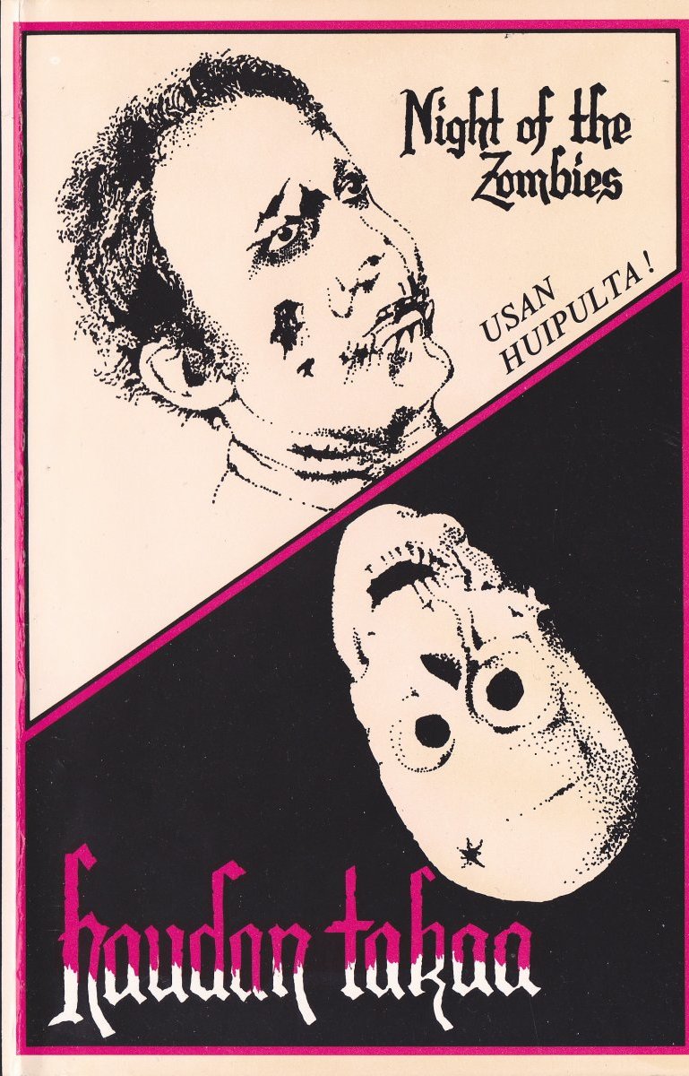 1981