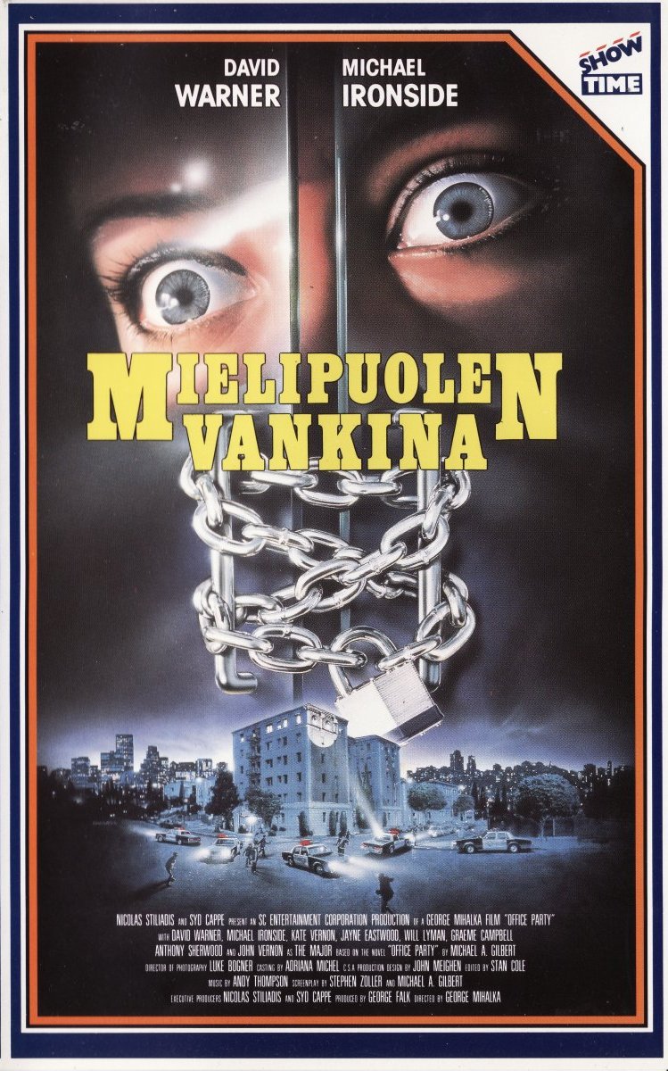 1988