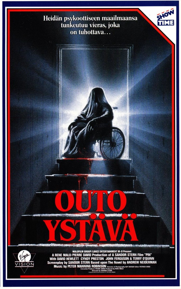 1988