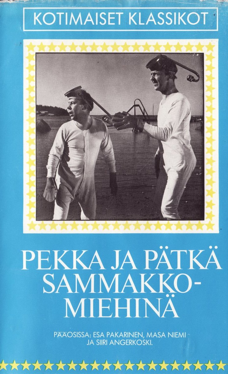 1957