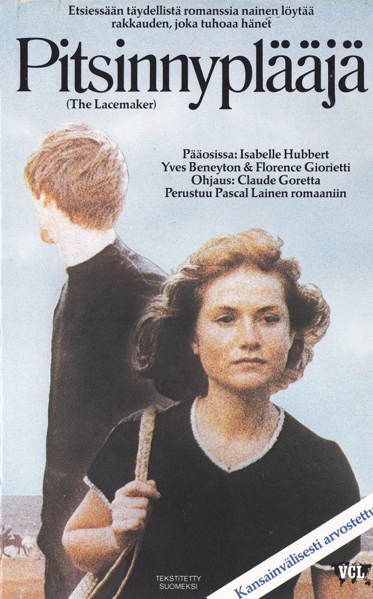 1977