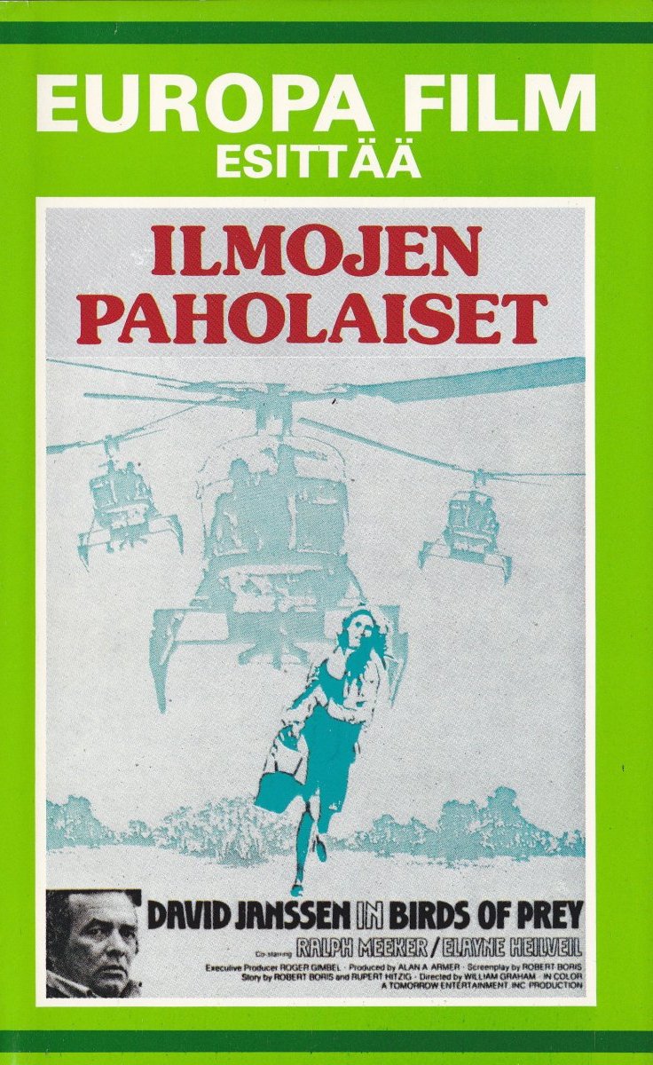 1973