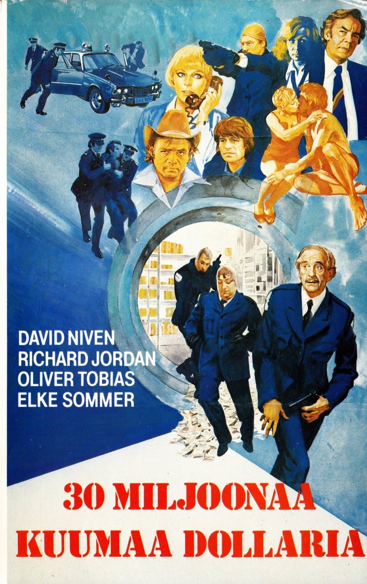 1979