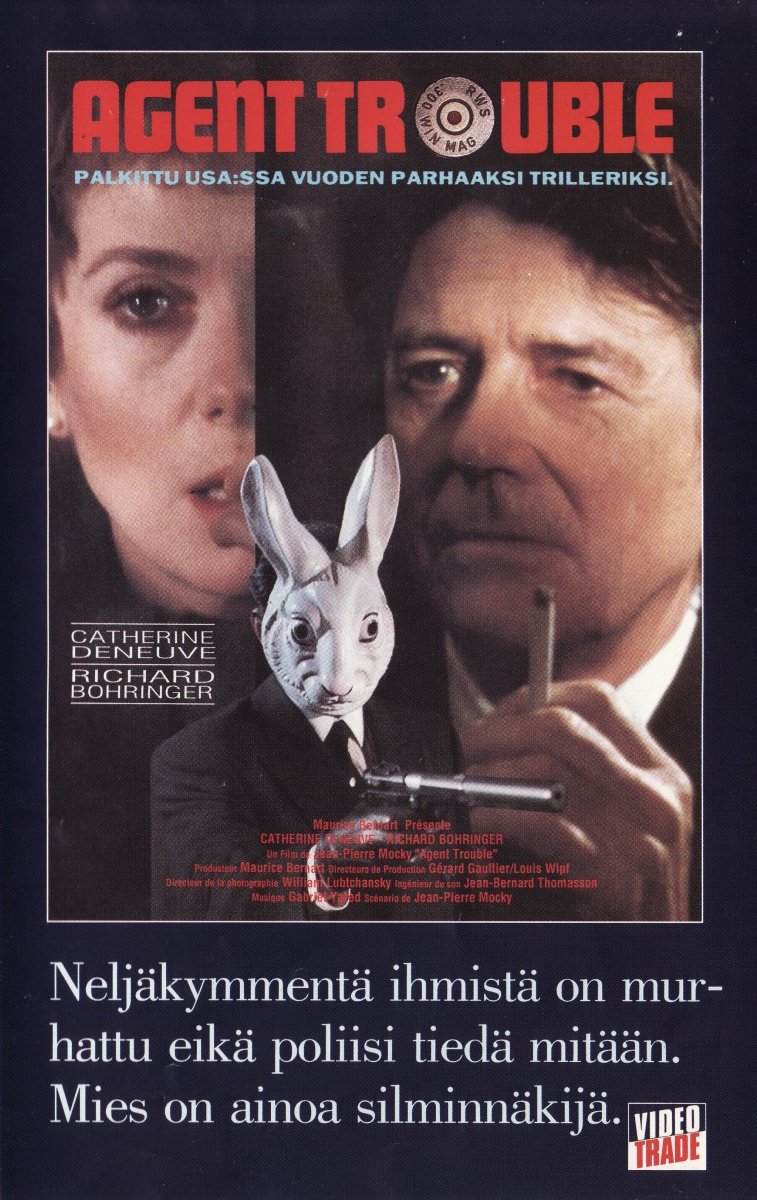 1987