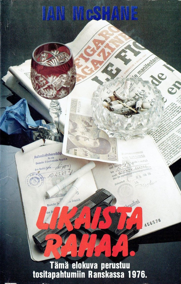 1979