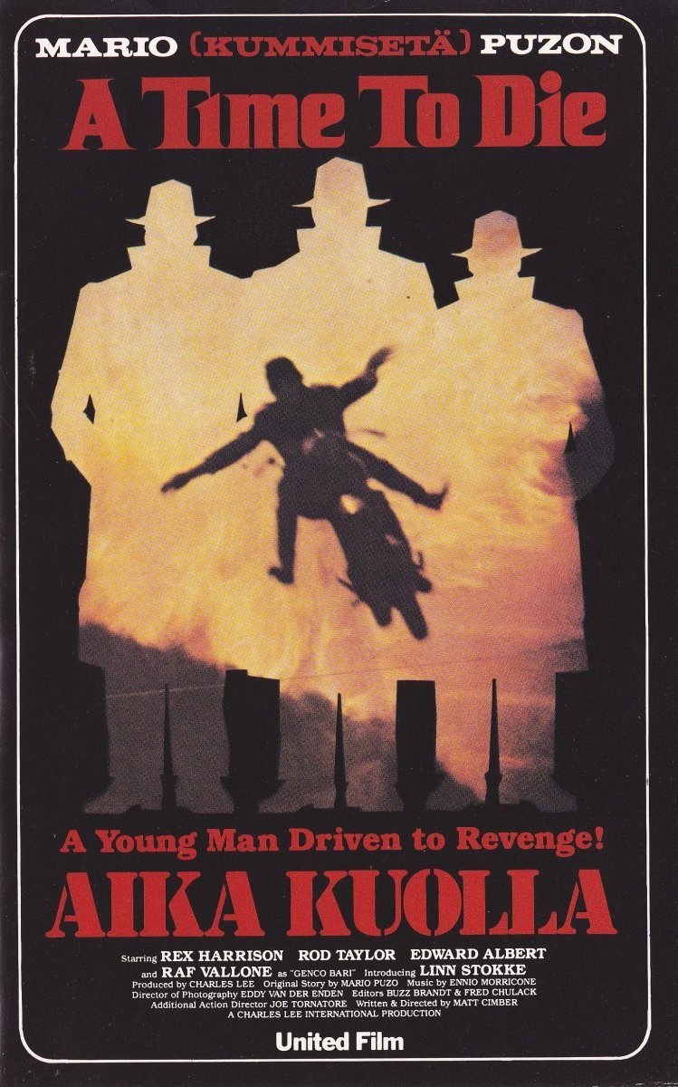 1982