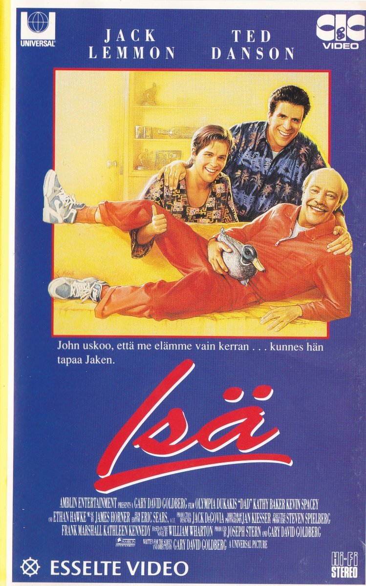 1989