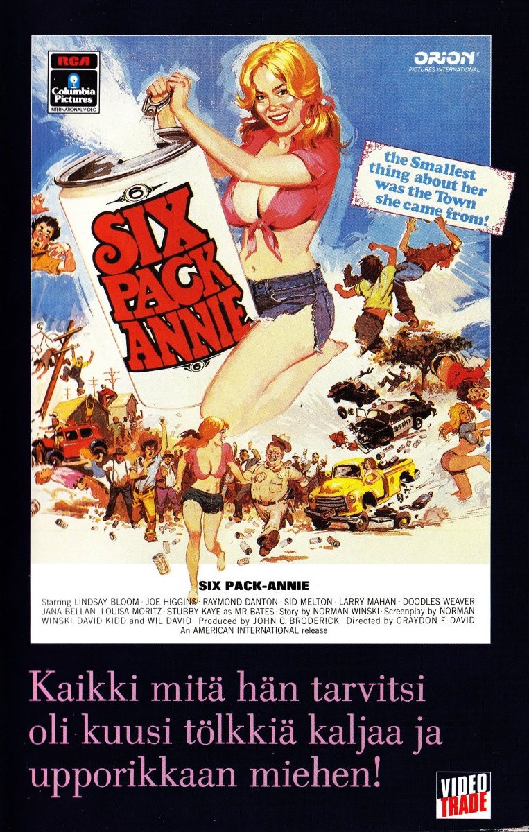 1975